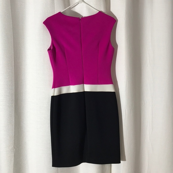 Dress - Picture 3 of 6